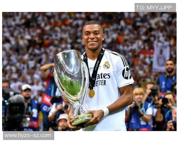 斯内德断言姆巴佩2026必拿金球:王者之路,荣耀征途