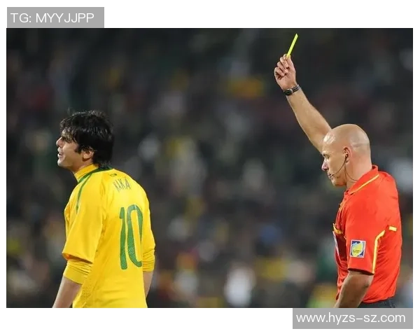 世界杯抽签星光璀璨,巨星云集,大罗卡卡闪耀登场!